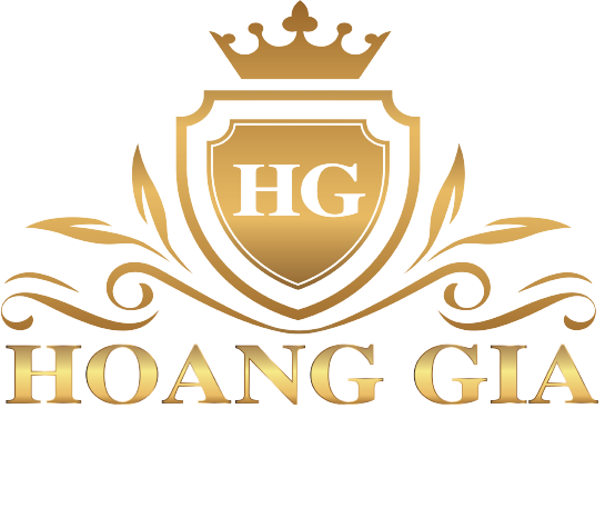 IMG-LOGO